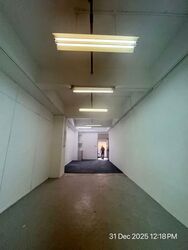 Ruby Industrial Complex (D13), Factory #584311371